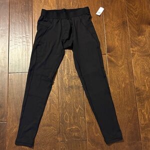 Old Navy Active Men’s Baselayer Tights